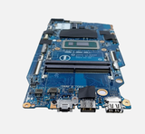 thay Main Dell Vostro 15 3530 / Inspiron 15 3530 CPU i7-1355U LA-M366P