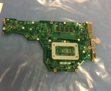 Main Acer Aspire A515-51 CPU i5-7200U LA-E891P