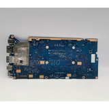 Main AsusVivobook S14 S403F S403FA F403F X403FA CPU I7-8565U