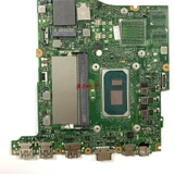 GIA ASUS ExpertBook B1 B1400CEPEY CPU I5-1135G7