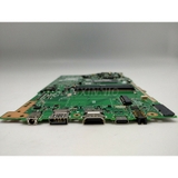 Main ASUS S5300F X530F X530FA CPU i7-8565U