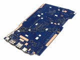 GIA Main ASUS ZENBOOK 14 UX431FL UX431FNC UX431FN UX431F CPU I7-8565U 8GB