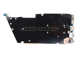 GIA Main ASUS ZENBOOK UX434IQ Q407IQ RYZEN 5 4500U 8GB