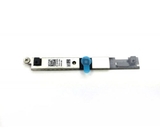 Thay camera Dell M4600 M6600 M6700 M4500 M4700