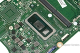 GIÁ Main ACER  ASPIRE A515-54-76TA CPU I7-10510U