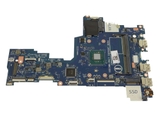 gia Main Dell Inspiron 14 3482 N5000 LA-G094P