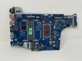 Main Dell Inspiron 15 3501 Vostro 3400 3500 i7-1165G7 LA-K034P