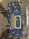 GIA Main Dell Inspiron 7300 2in1 i7-10510U 1.8GHz