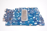 GIA Main Dell inspiron 7420 2-in-1 CPU i7-1255U