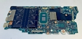 THAY Main Dell Inspiron 7706 2-in-1 CPU i7-1165G7