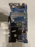 THAY Main Dell Latitude 14 3420 CPU i7-1165G7 2.8 GHz 11th