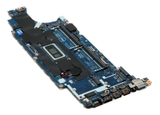 GIA Main Dell Latitude 14 5410 CPU i5-10310U LA-J371P