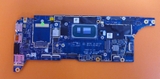 THAY Main Dell Latitude 7420 CPU i5-1145G7 LA-K371P