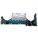 GIA Main Dell OEM G Series G5 5587 CPU i7-8750H SR3YY
