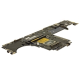 GIA Main DELL PRECISION 7550 CPU I7-10850H