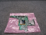 Main laptop Dell Precision M4300 chính hãng