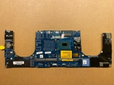 Dell XPS 15 7590 CPU i5-9300H LA-H331P