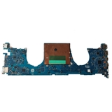 THAY Main HP EliteBook X360 1040 G6 CPU I5 8365