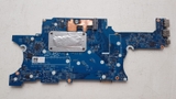 THAY MAIN HP ENVY X360 15-DS 15M-DS 15Z-DS CPU AMD RYZEN 7 3700U