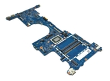 Main HP ENVY X360 15M-BQ021DX 15-BQ AMD FX-9800P