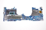 THAY Main HP Envy x360 2-in-1 15-ew CPU i5-1235U