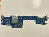 Main LAPTOP HP 14-ED 14-ED0123WM ( AF51 )