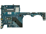 Main HP Pavilion 15-eg HP 15-EH CPU i5-1235U DA0G7HMB8G0 Rev G