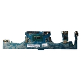 THAY Main HP Spectre x360 13-AF TPN-C132 LA-F013P I5-8250U