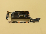 GIA Main HP ZBook Firefly 14 G7 14 OEM CPU i5-10210U 1.6GHz