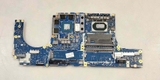 Main HP ZBook Fury 15 G7 CPU i7-10850H 2.40