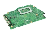 Main Dell Inspiron 13 7373 7370 CPU i7-8550U 16839-1