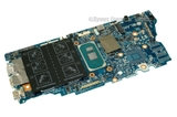 thay Main Dell INSPIRON 7500 2N1 P97F CPU I5-1035G1