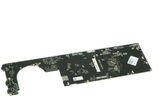 MAIN GIA RE Main LENOVO 920-13IKB CPU I7-8550U 16G