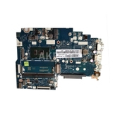 Main Lenovo Ideapad 320S-15IKB Flex5-1570 LA-E541P