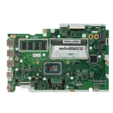 Main Lenovo IdeaPad S145-14API NM-C511 R7 3700U
