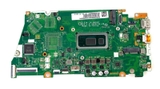 GIA Main Lenovo Ideapad S340-13IML i5-10210U 8GB 1.6GHZ