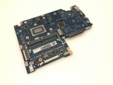 thay Main LENOVO IDEAPAD S340-15API AMD RYZEN 5 3500U