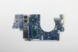 Main Lenovo IdeaPad S740-14IIL CPU I7-1065G