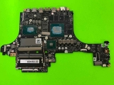 GIA Main LAPTOP Lenovo Legion Y740-15ICHG I7-9750H RTX 2060