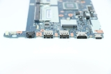 gia thay Main Lenovo Thinkpad E485 AMD Ryzen R3-2200U