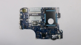 Main Lenovo ThinkPad E565 AMD A10-8700P