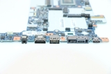 THAY Main Lenovo ThinkPad T14 Gen 2 with R5-5600U 8G