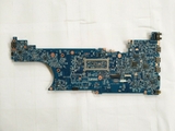 GIA Main Lenovo ThinkPad T570 P51S CPU i7-7600