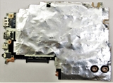 Main Lenovo Yoga 520-14IKB CPU i5-8250U LA-E541P