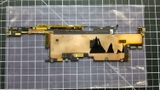 THAY Main Lenovo Yoga Book C930 i5-7Y54 1.2GHz