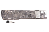 THAY Main Apple MACBOOK AIR RETINA A1932 1.6Ghz i5 8GB 128GB 13 2019