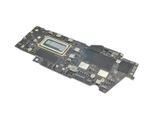 GIA Main MacBook Pro 13 A2289 2020 1.4 GHz i5 8GB 256GB SSD 820-01987-A