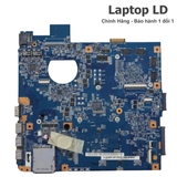 Thay main Acer 4750ZG / 4752G 10267-4 tại Laptop LD