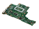 Main Acer Aspire 15.6" A315-51-51SL CPU i5-7200U