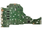 GIA Main Acer Aspire 3 A315 58 59LY CPU i5 1135G7